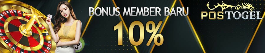 Bonus New Member Prediksi Bola Italia Vs Macedonia 18 November 2023
