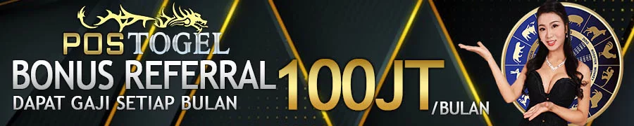 Bonus Referral 100 JT Prediksi Bola Yunani Vs Kazakhstan 22 Maret 2024