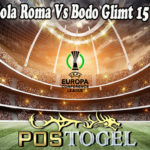 Prediksi Bola Roma Vs Bodo Glimt 15 April 2022