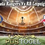 Prediksi Bola Rangers Vs RB Leipzig 6 Mei 2022