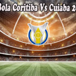 Prediksi Bola Coritiba Vs Cuiaba 26 Juli 2022