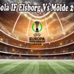 Prediksi Bola IF Elsborg Vs Molde 29 Juli 2022