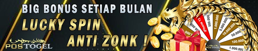 Promo-Lucky-Spin Prediksi Bola Fiorentina Vs Twente 19 Agustus 2022