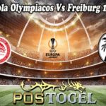 Prediksi Bola Olympiacos Vs Freiburg 15 Sept 2022
