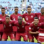 Qatar Resmi Umumkan 26 Pemain Timnas Mereka