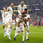 3 Pemain Maroko Vs Spanyol di Piala Dunia 2022