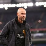 Erik Ten Hag Berpeluang Borong 4 Gelar Buat MU