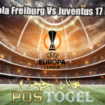 Prediksi Bola Freiburg Vs Juventus 17 Maret 2023