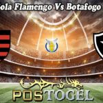 Prediksi Bola Flamengo Vs Botafogo 1 Mei 2023