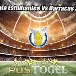 Prediksi Bola Cruzeiro Vs Atletico Mineiro 4 Jun 2023