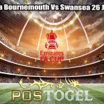https://www.cantikmenawan.com/bola/prediksi-bola-bournemouth-vs-swansea-26-januari-2024/