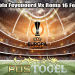 https://www.cantikmenawan.com/bola/prediksi-bola-feyenoord-vs-roma-16-febuari-2024/