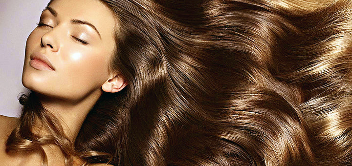 25 Cara Merawat dan Mengatasi Rambut Kering Bercabang dan Rontok
