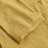 Baju Wanita Lengan Panjang dan Longgar ZANZEA Vintage Casual Lapel Long Sleeve Vintage Cotton Linen - Cantik Menawan