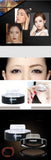 Makeup Wanita Cantik - Eyebrow Stamp Powder - Cantik Menawan