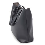 Tas Wanita Shoulder Bags - Luxury Handbags - Cantik Menawan
