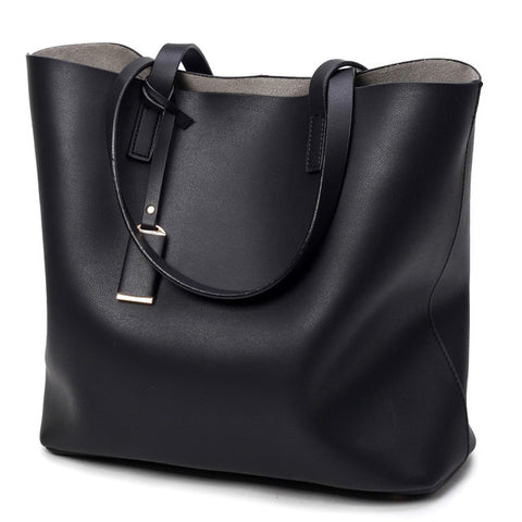 Tas Wanita Shoulder Bags - Luxury Handbags - Cantik Menawan