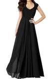 Model Gaun Pesta Dress Wanita Cantik & Elegant - Sleeveless Halter V Neck Hollow Out Lace - Cantik Menawan