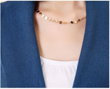 Sweater Rajut Cardigan Wanita - Long Sleeve Shawl Knitwear - Cantik Menawan