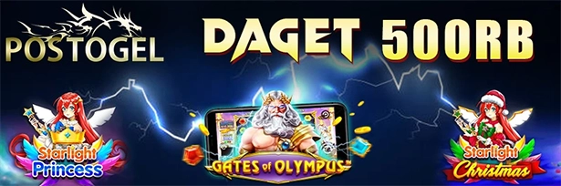 promo postogel